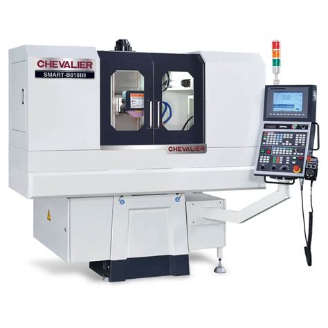 cheap cnc surface grinding machine|chevalier surface grinding machine.